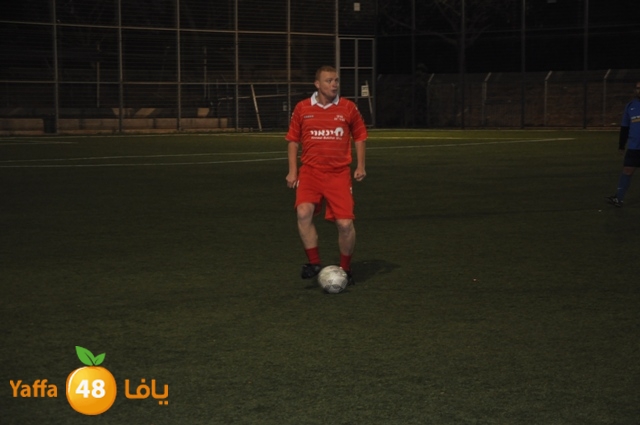 qodamayaffashderot422 (8).JPG